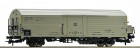 67571 Roco Refrigerated car Interfrigo